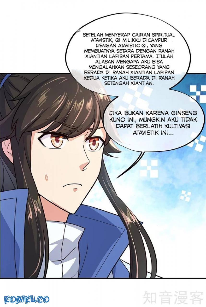 Halaman 2