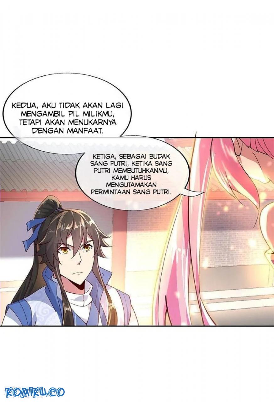Halaman 18