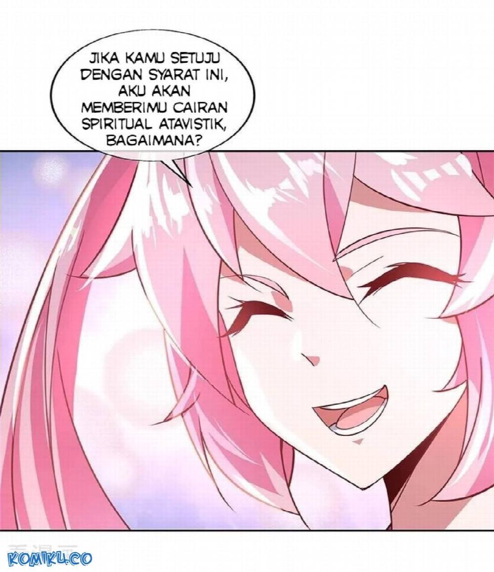 Halaman 19