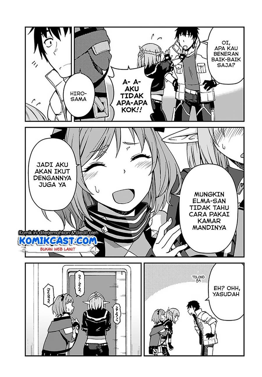 Halaman 4