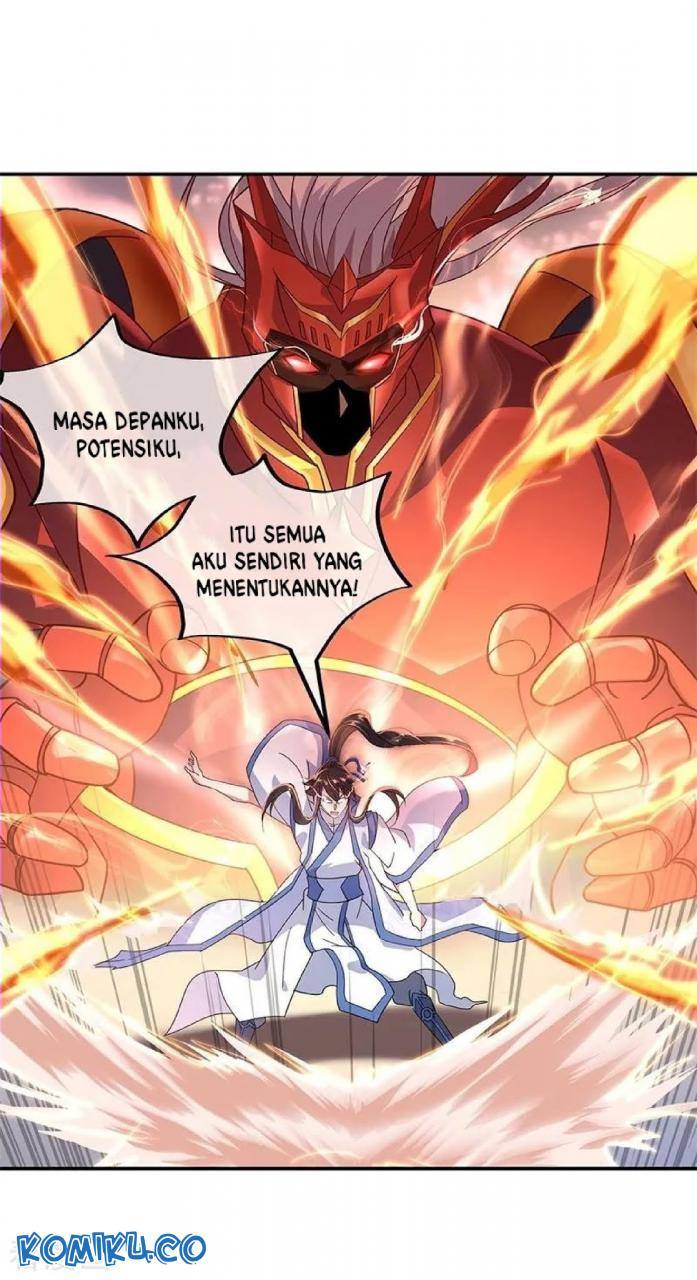 Halaman 6