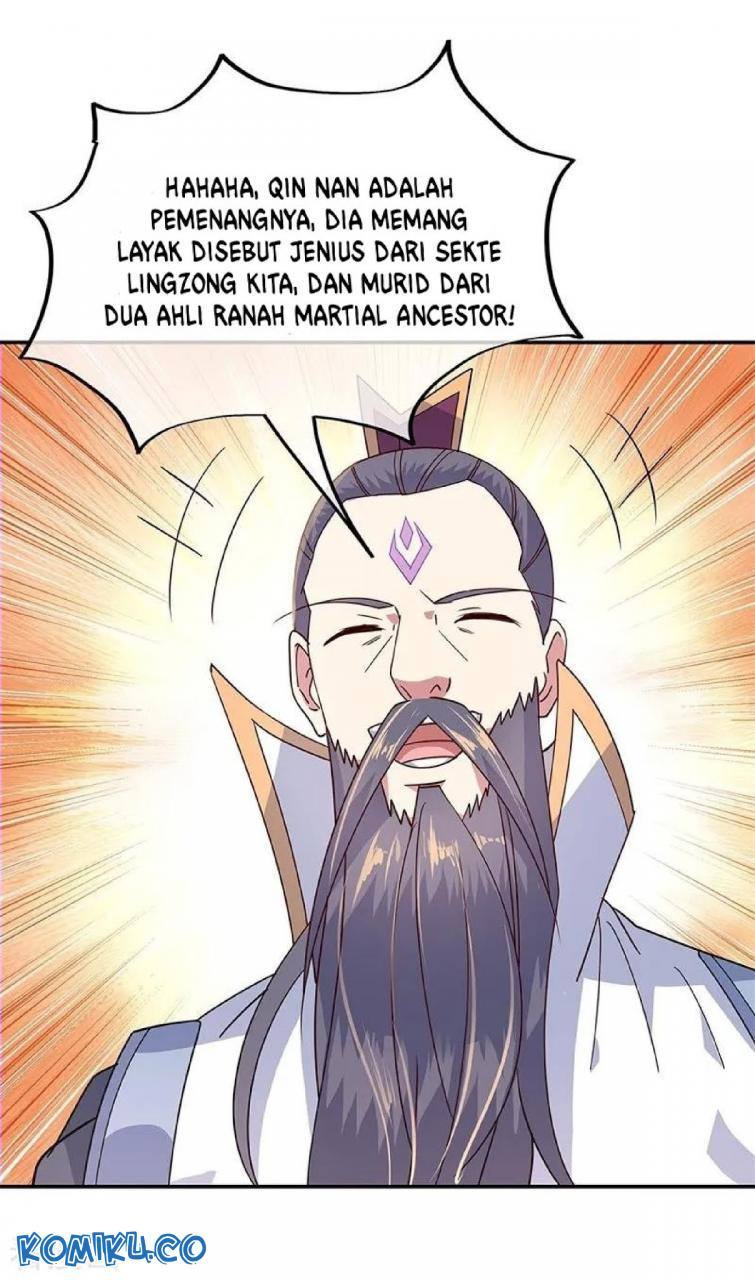 Halaman 15
