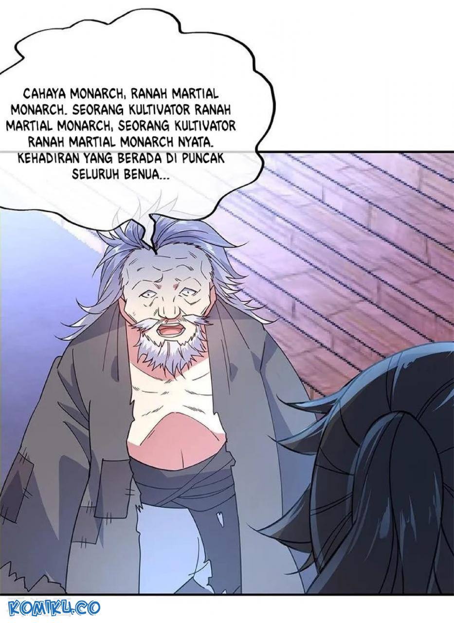 Halaman 2