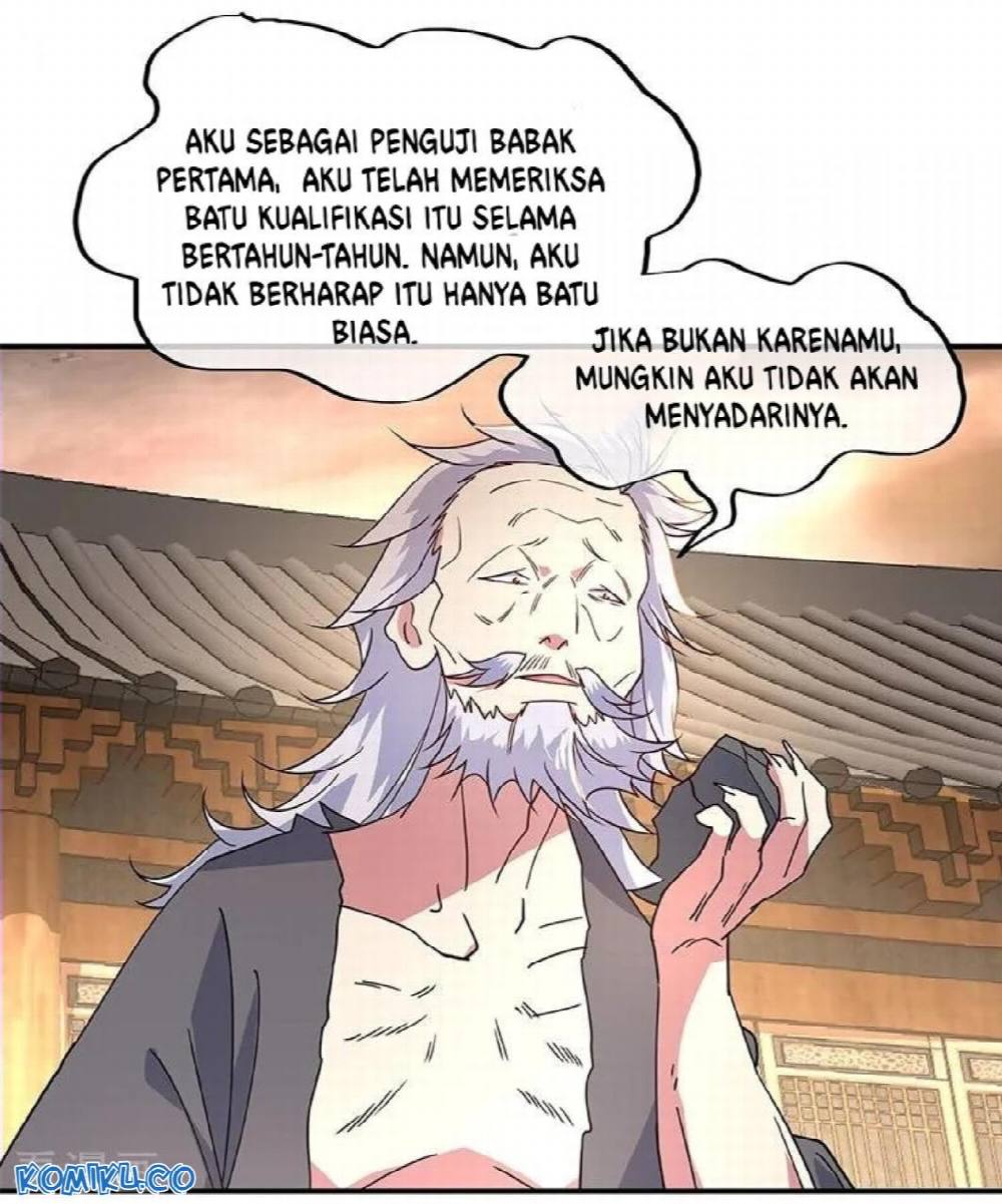 Halaman 21