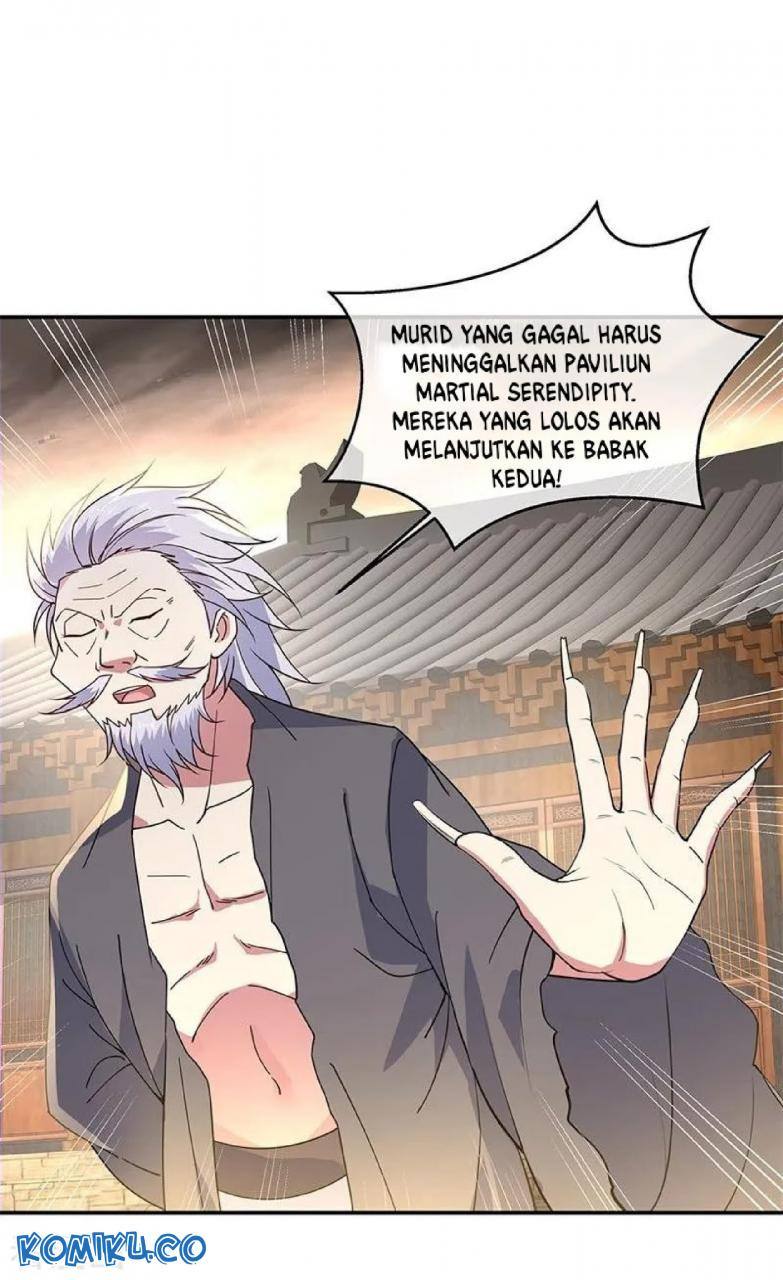Halaman 14