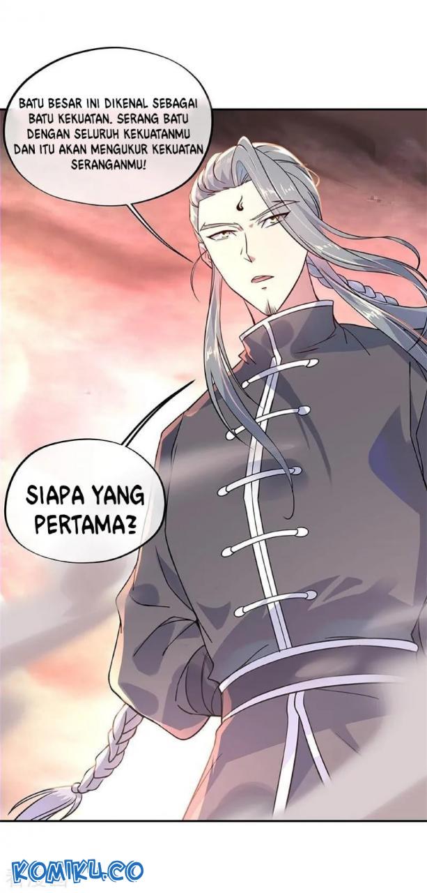 Halaman 21