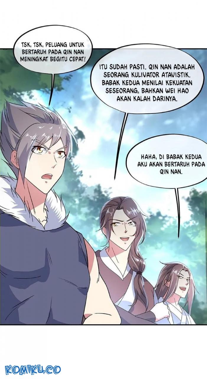 Halaman 24
