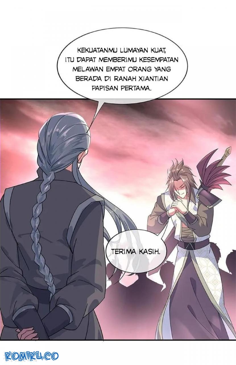 Halaman 2