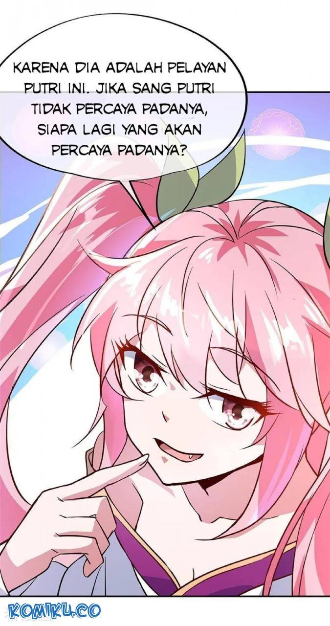 Halaman 26