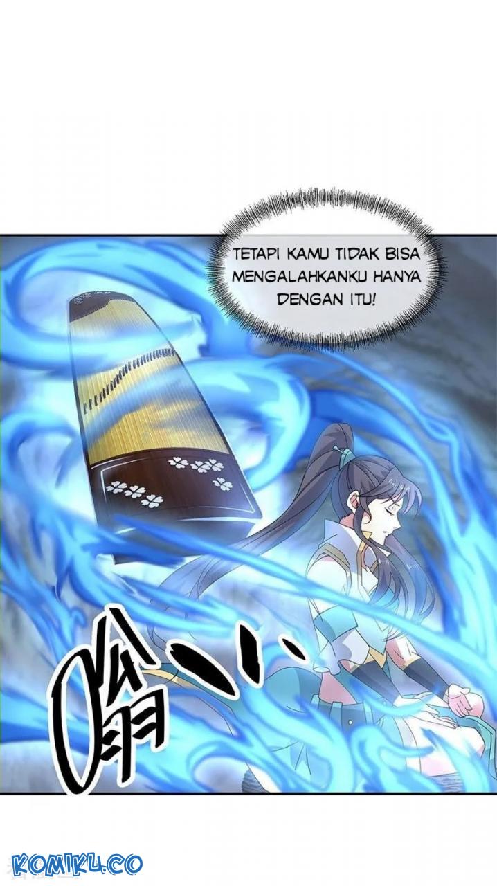 Halaman 10