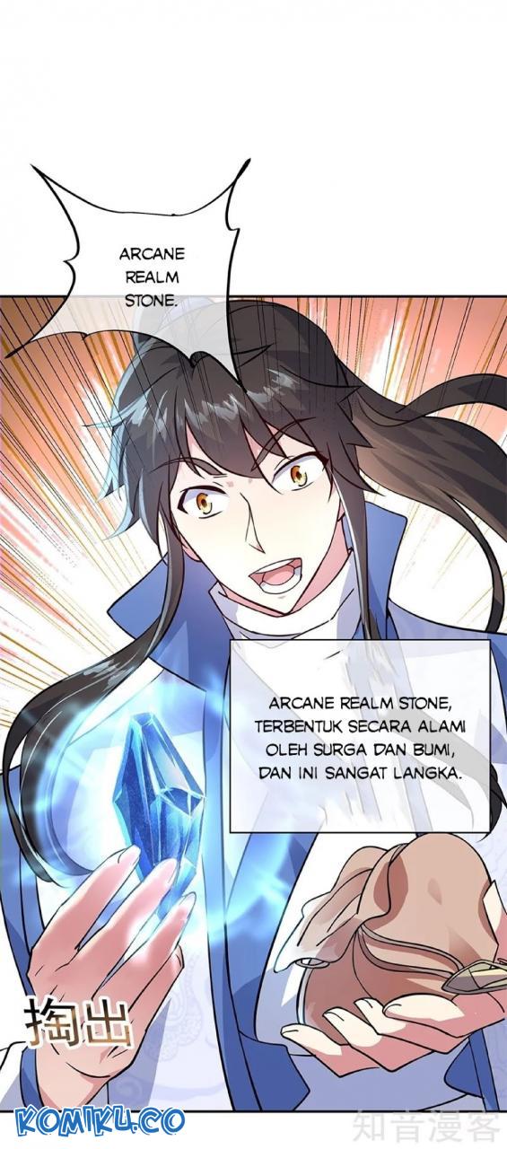 Halaman 7