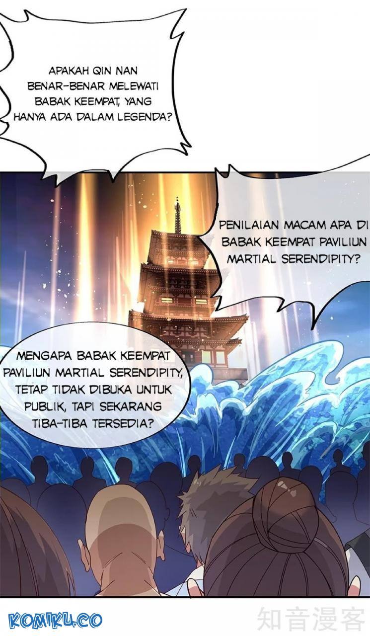 Halaman 1