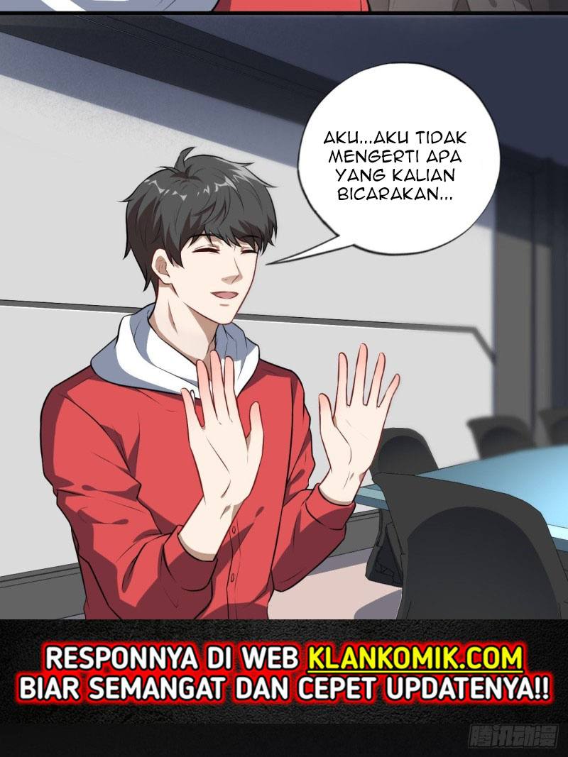 Halaman 40