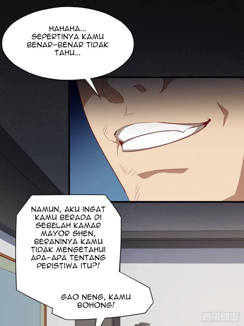 Halaman 41