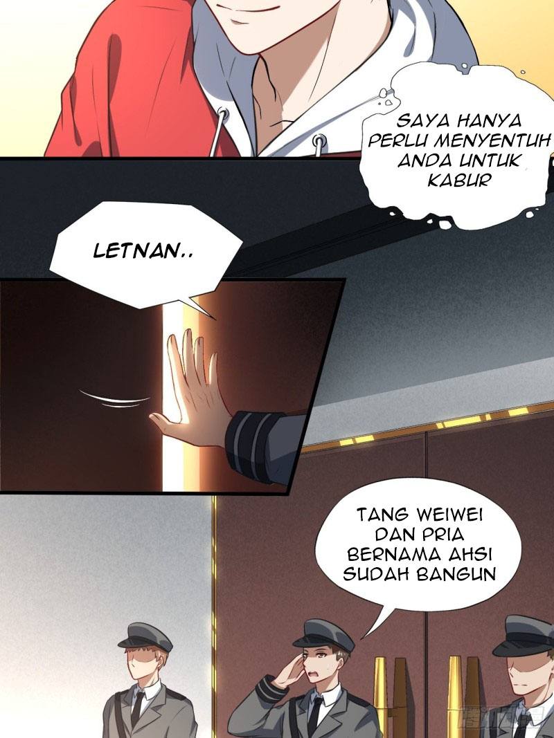 Halaman 19