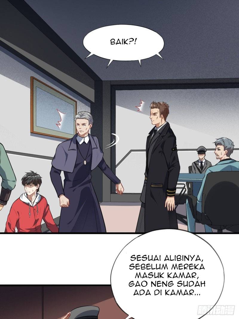 Halaman 21