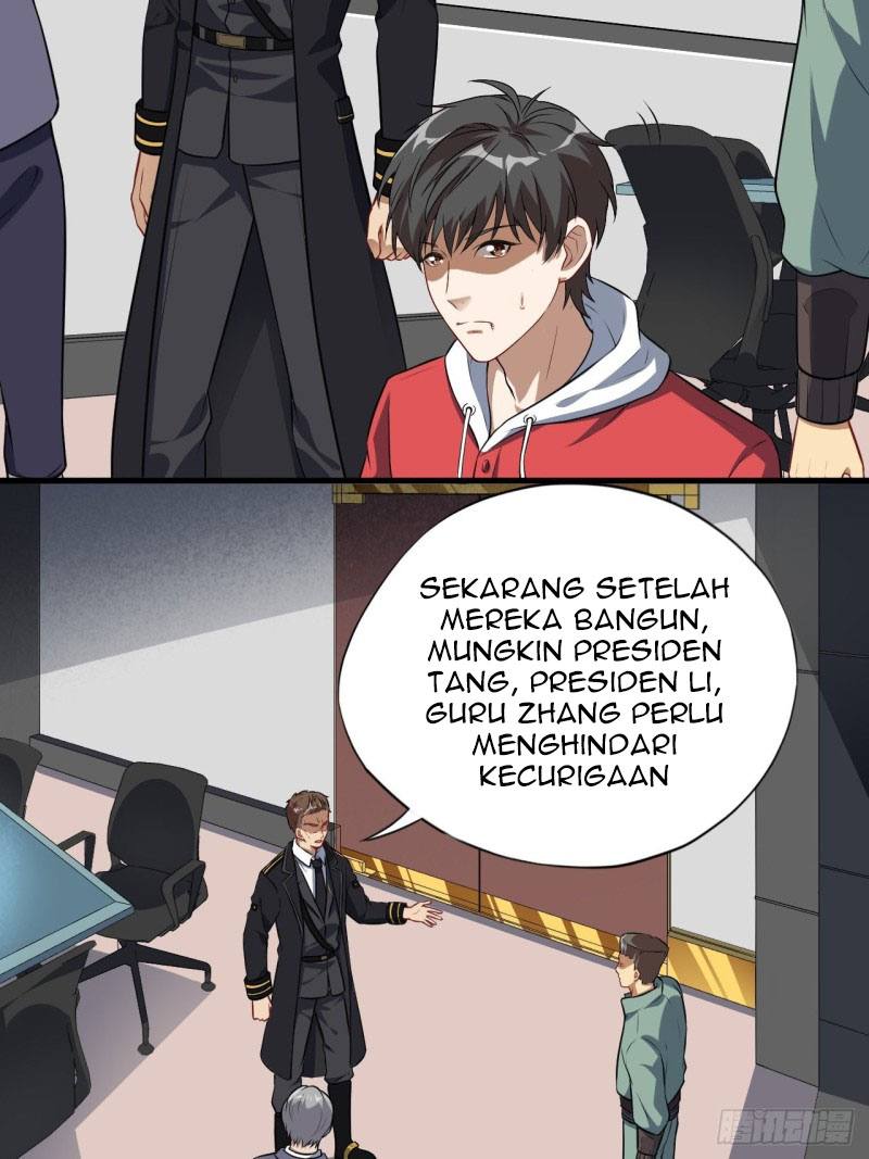 Halaman 23