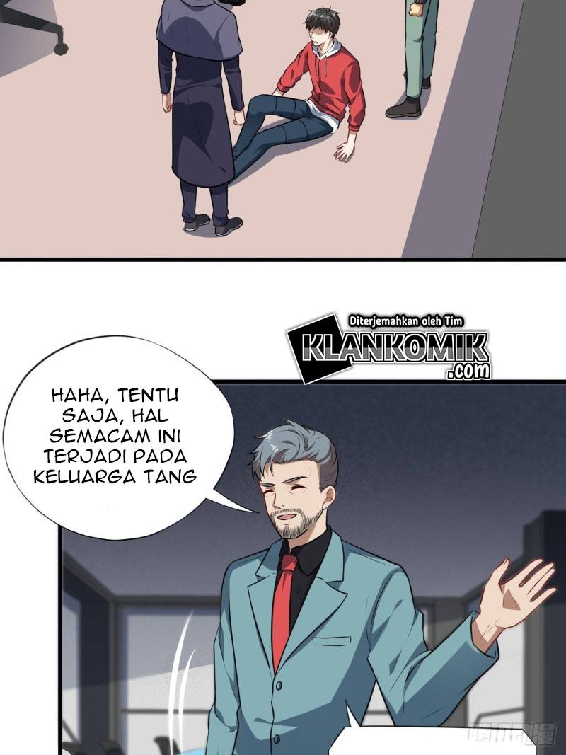 Halaman 24
