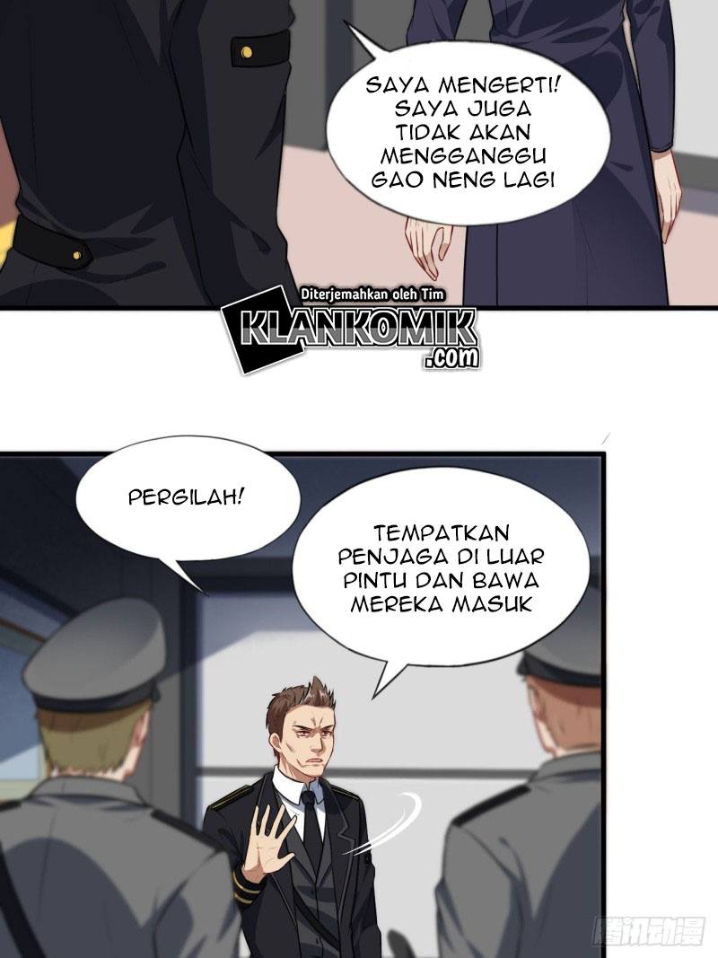 Halaman 26