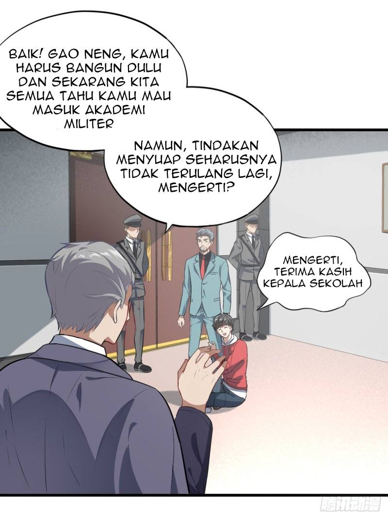 Halaman 3