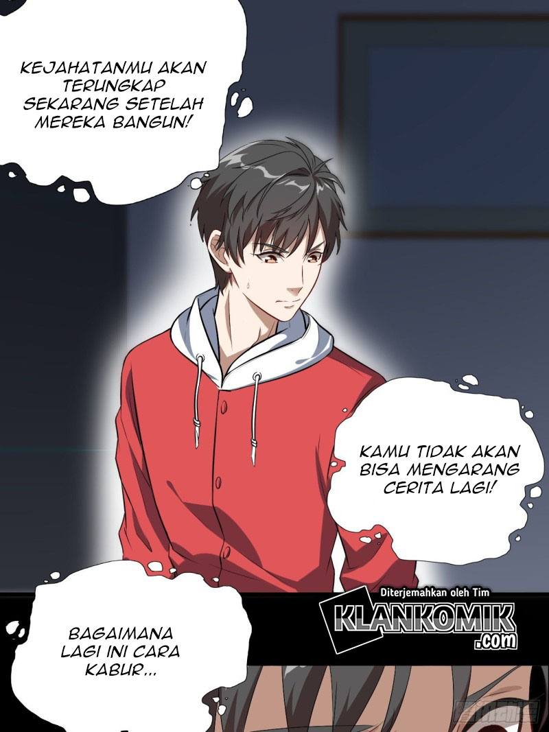 Halaman 30