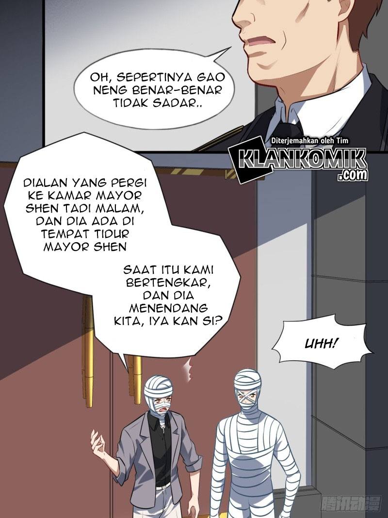 Halaman 36