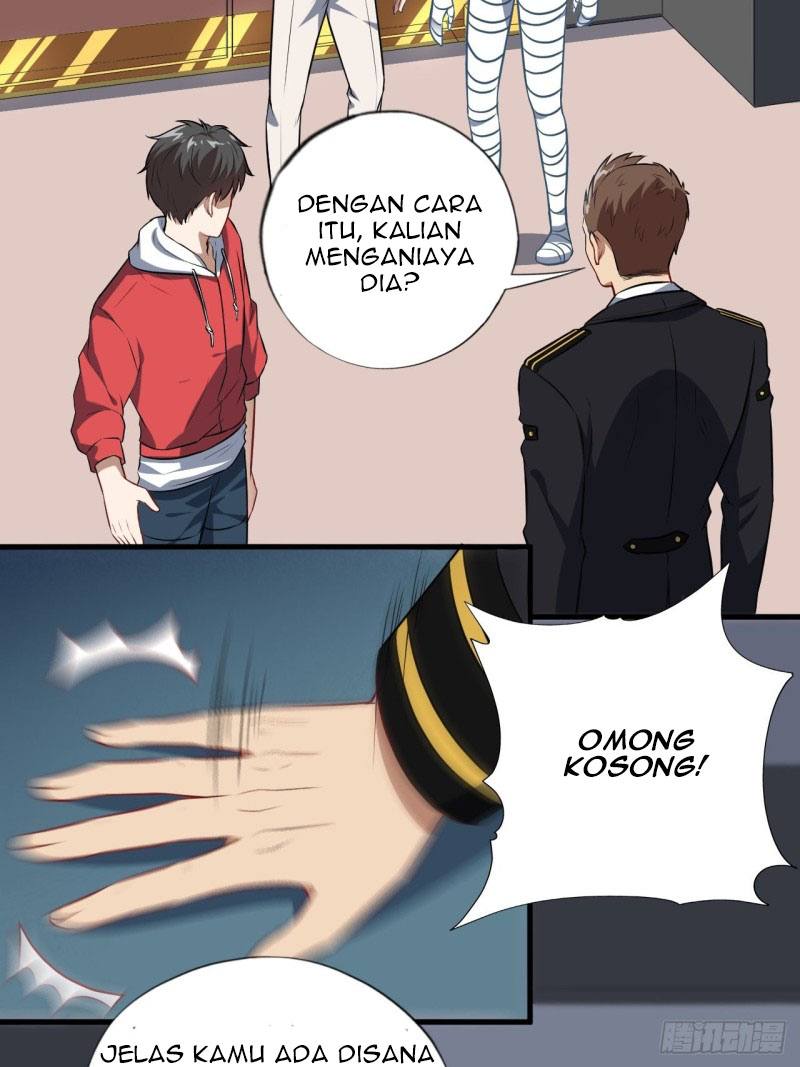 Halaman 37