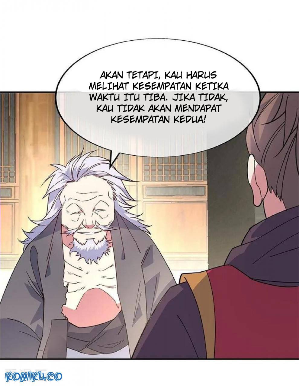Halaman 24