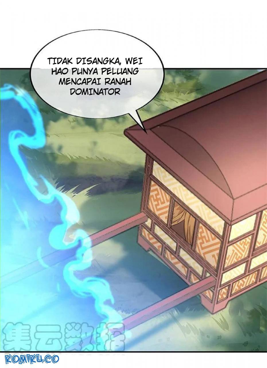 Halaman 25