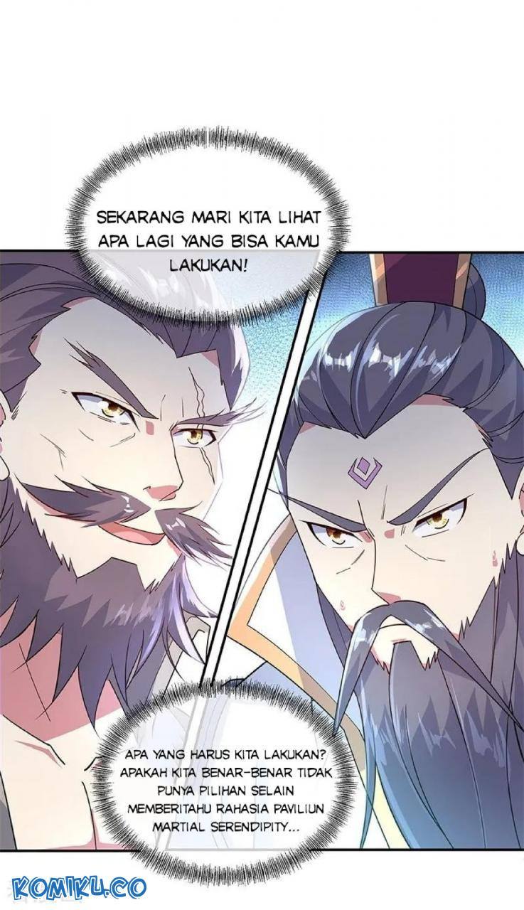 Halaman 21