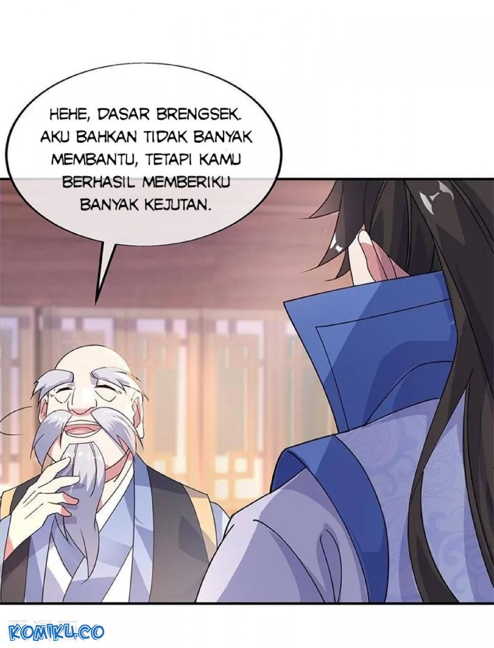 Halaman 17