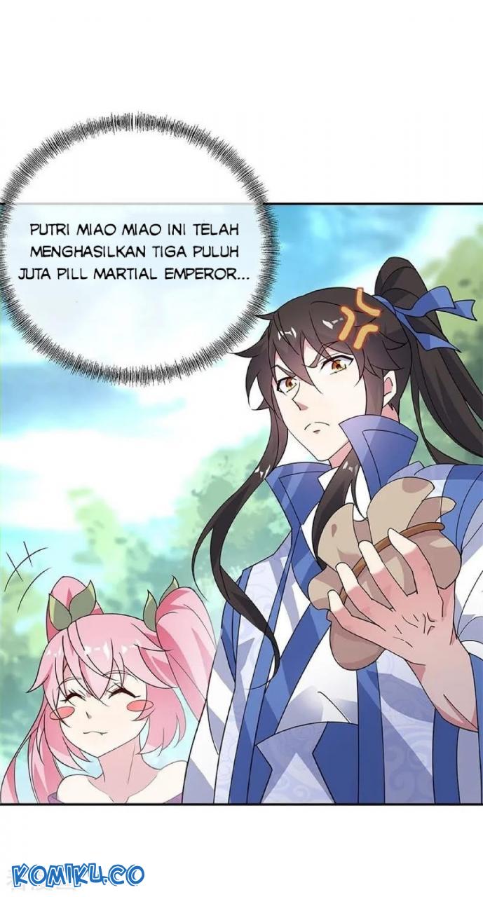Halaman 2
