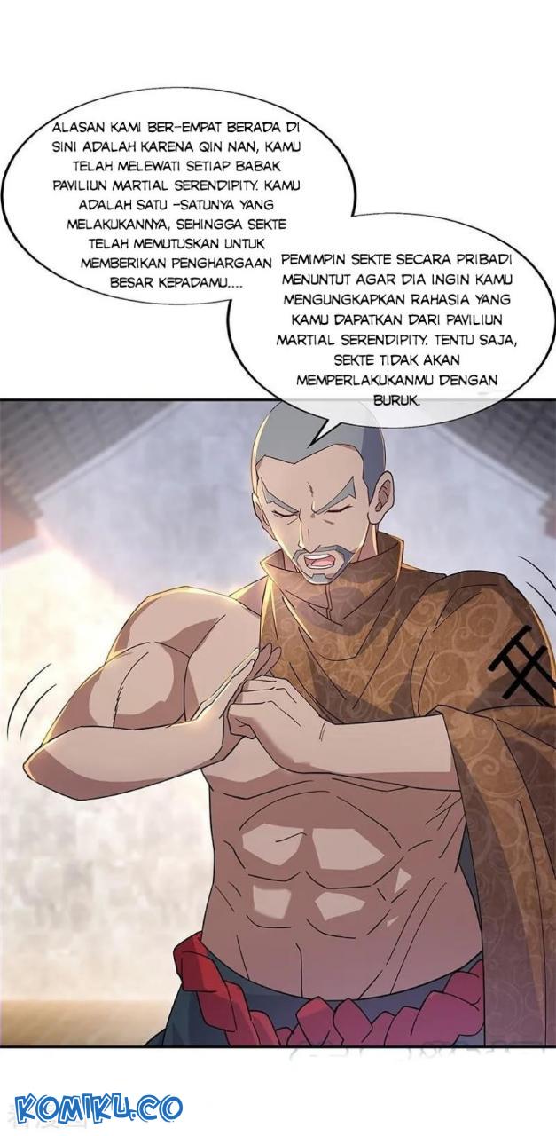 Halaman 20