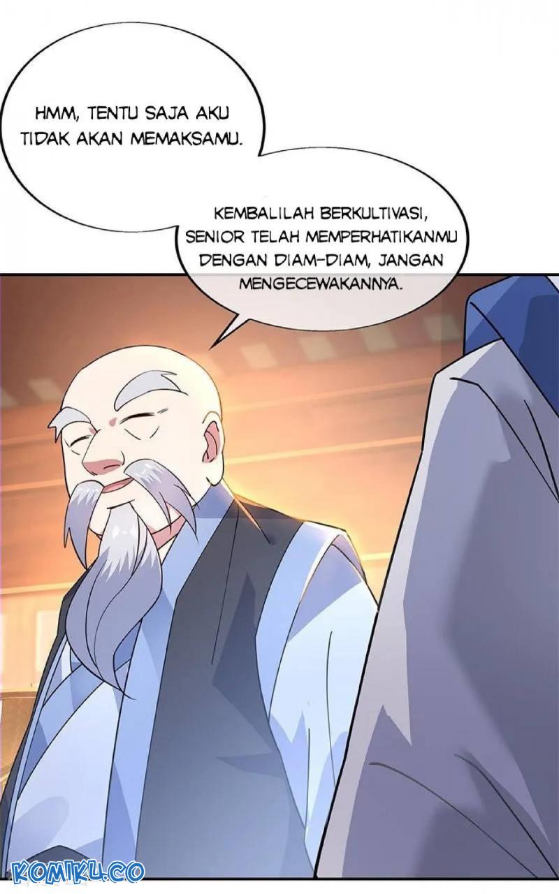 Halaman 26