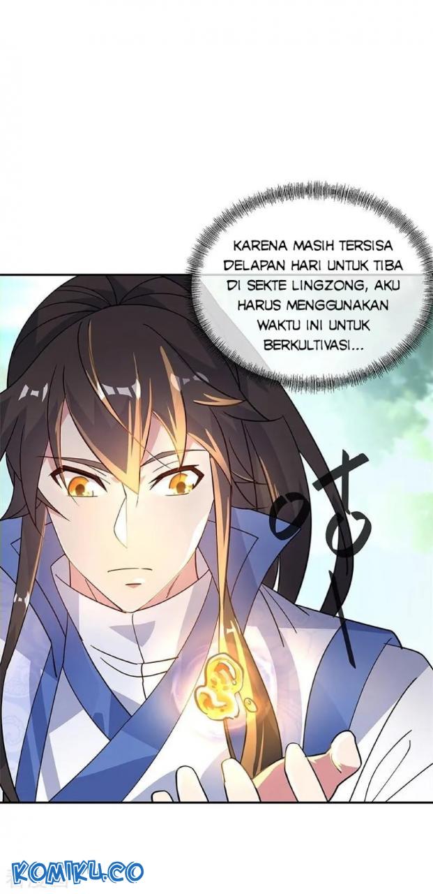 Halaman 3