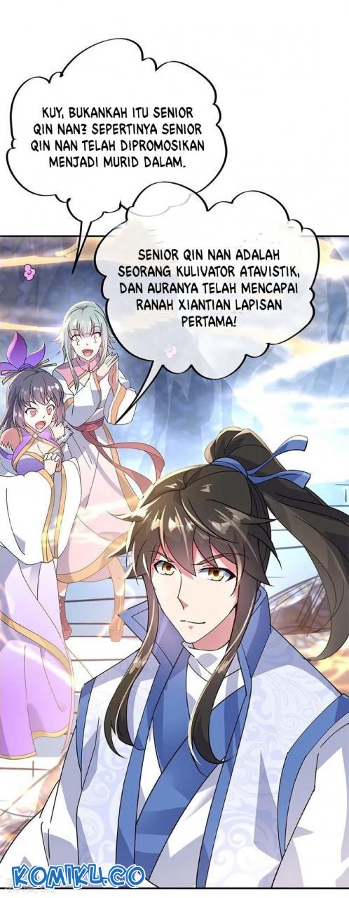 Halaman 7
