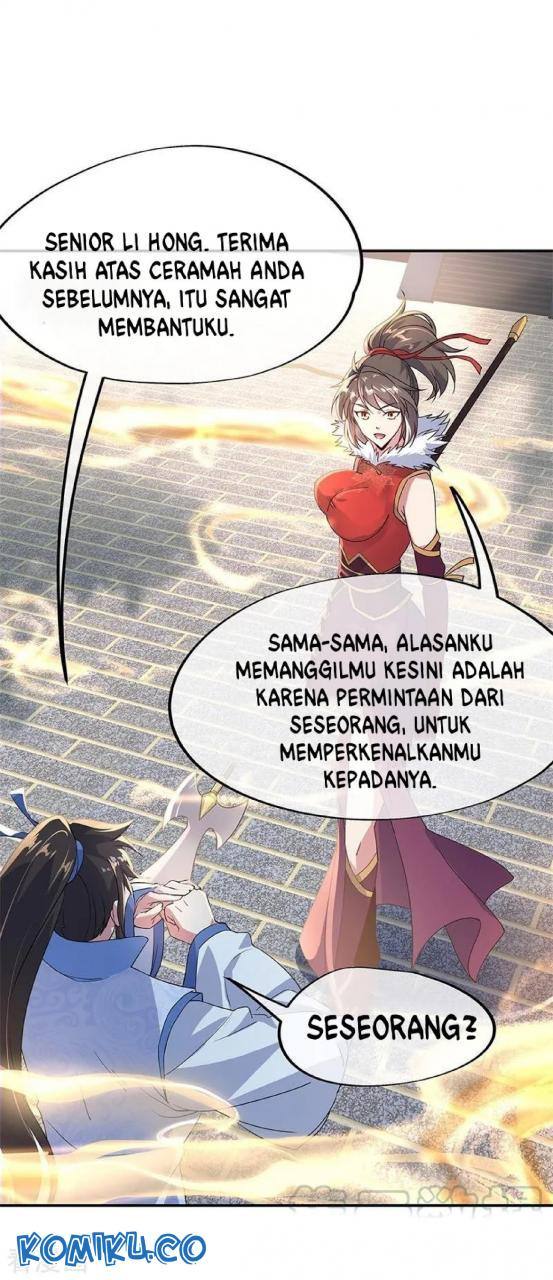 Halaman 20
