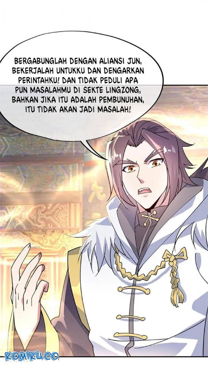 Halaman 26