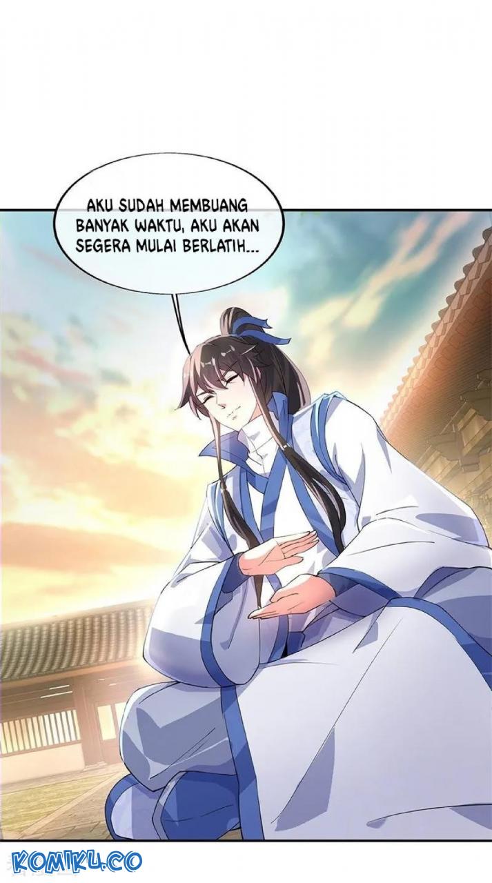 Halaman 10