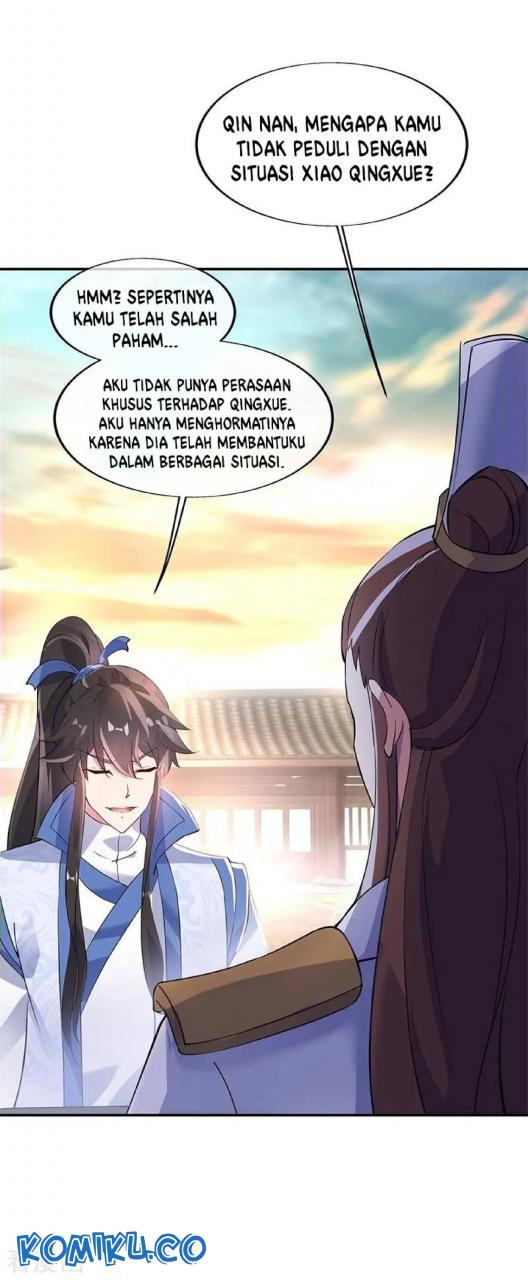 Halaman 22