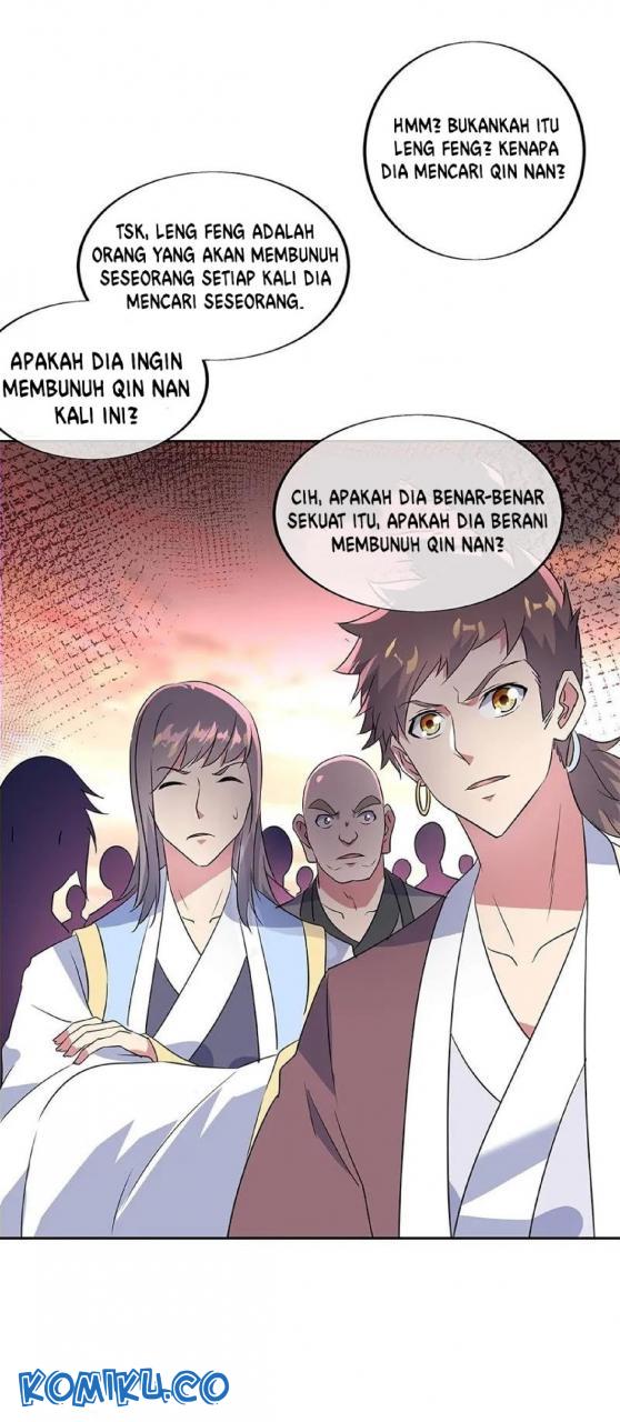 Halaman 15