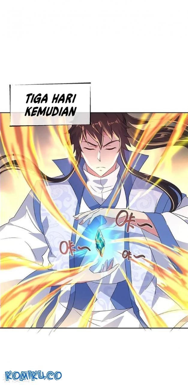 Halaman 2