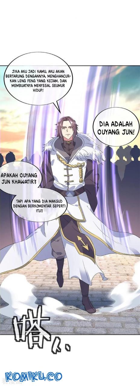 Halaman 21