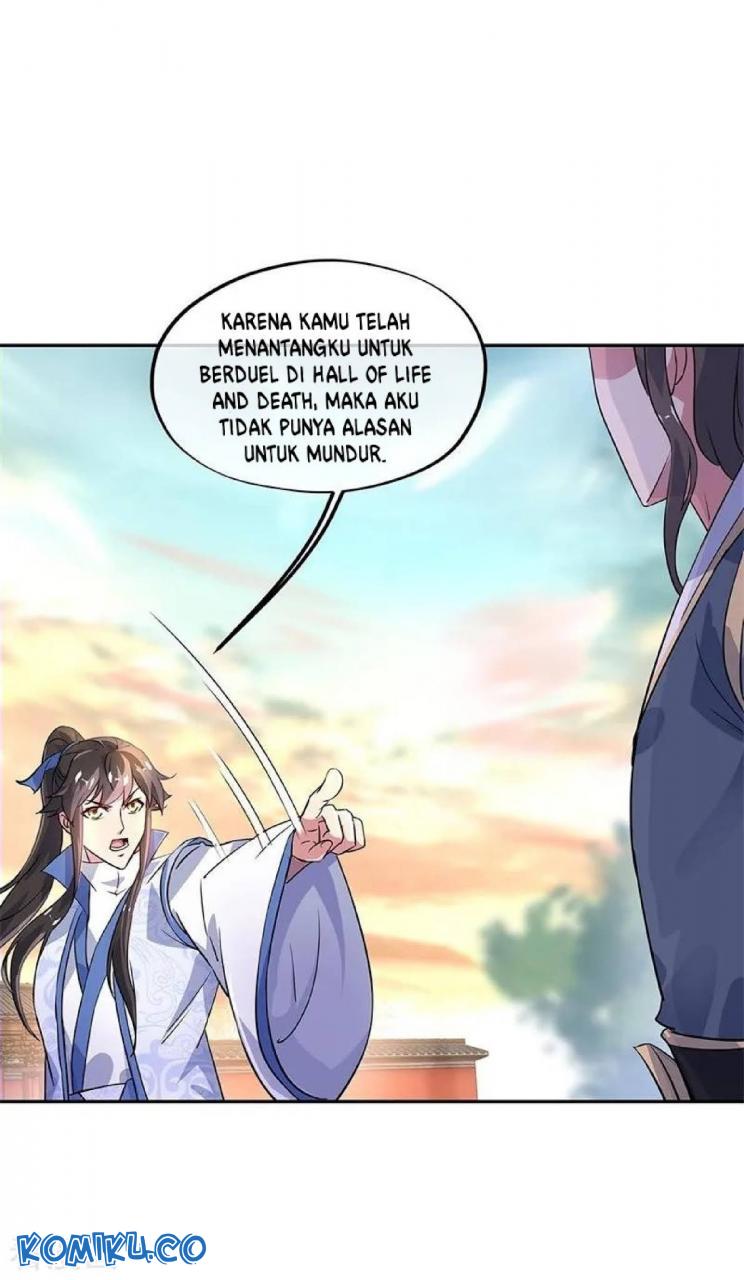 Halaman 1
