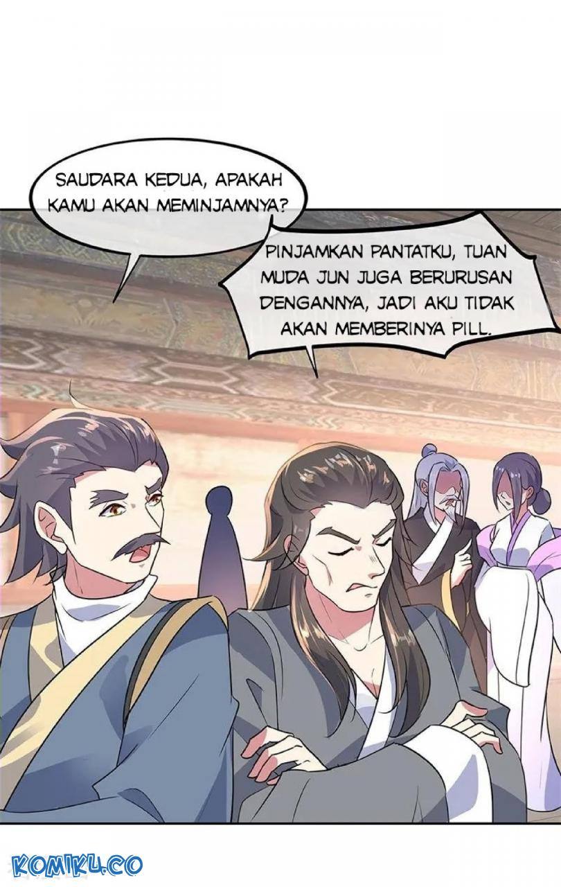 Halaman 16