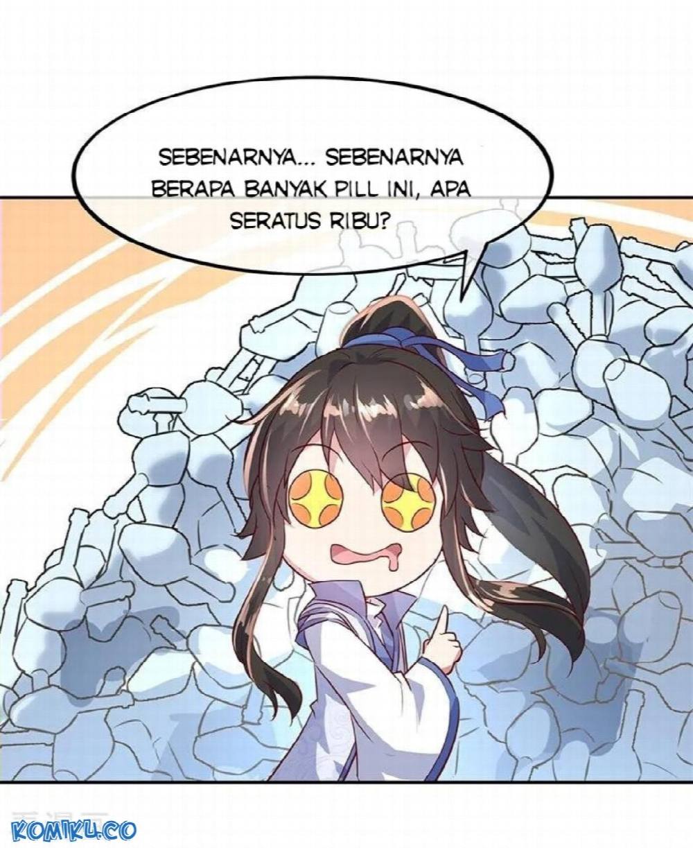 Halaman 19