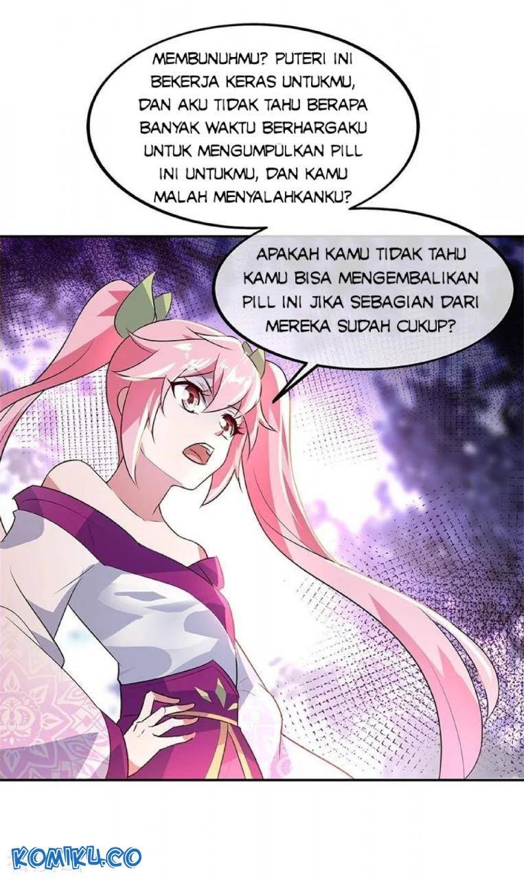Halaman 23