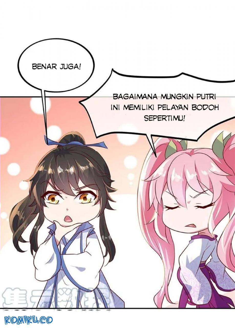 Halaman 24