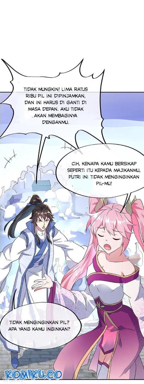 Halaman 1