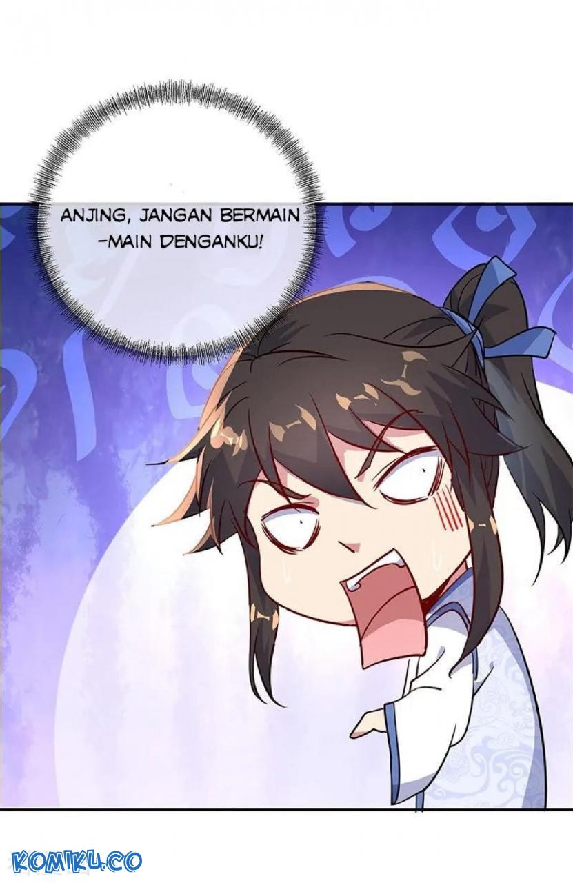 Halaman 14